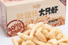 娱乐吃瓜零食,明星们的“吃瓜”零食大揭秘