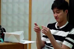 娱乐吃瓜酱胡雷,娱乐吃瓜酱的麻辣点评,揭秘娱乐圈幕后故事 娱乐吃瓜酱胡雷,娱乐吃瓜酱的麻辣点评,揭秘娱乐圈幕后故事