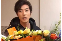 娱乐吃瓜君刘华,娱乐吃瓜界的风云人物 娱乐吃瓜君刘华,娱乐吃瓜界的风云人物