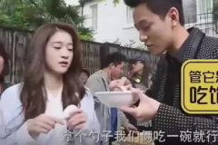 8月娱乐圈吃瓜,明星秘闻大揭秘 8月娱乐圈吃瓜,明星秘闻大揭秘