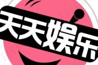 娱乐八卦吃瓜用的歌曲,跟着这些歌曲一起吃瓜狂欢! 娱乐八卦吃瓜用的歌曲,跟着这些歌曲一起吃瓜狂欢!