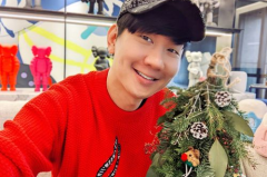 爱豆吃瓜娱乐酱林俊杰,从音乐才子到吃瓜娱乐酱,揭秘爱豆的多面人生 爱豆吃瓜娱乐酱林俊杰,从音乐才子到吃瓜娱乐酱,揭秘爱豆的多面人生