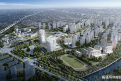 嘉善房产信息网官网未来时光里(2025年金茂未来时光里)首页网站-星楼盘评测户型配套