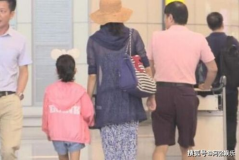 疫情下娱乐圈吃瓜,吃瓜群众如何应对信息爆炸