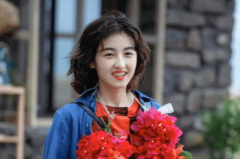 娱乐吃瓜张子枫,从童星到实力派,娱乐吃瓜背后的成长故事 娱乐吃瓜张子枫,从童星到实力派,娱乐吃瓜背后的成长故事