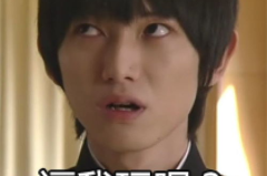 娱乐吃瓜酱为什么塌了吧唧嘴,揭秘背后真相 娱乐吃瓜酱为什么塌了吧唧嘴,揭秘背后真相