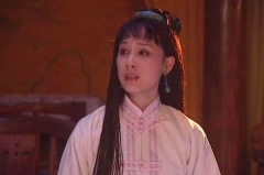 娱乐吃瓜菌解说康熙王朝,宫廷风云,权谋与爱情的纠葛 娱乐吃瓜菌解说康熙王朝,宫廷风云,权谋与爱情的纠葛