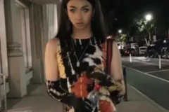 娱乐八卦吃瓜图片高清头像,揭秘明星幕后生活瞬间 娱乐八卦吃瓜图片高清头像,揭秘明星幕后生活瞬间