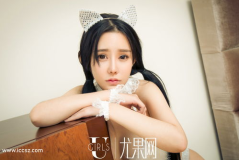 娱乐吃瓜酱酱个人主页,揭秘娱乐圈幕后故事,带你领略明星生活点滴 娱乐吃瓜酱酱个人主页,揭秘娱乐圈幕后故事,带你领略明星生活点滴