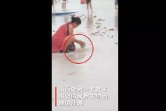 无码热门明星视频网站,揭秘娱乐圈的隐秘角落