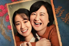 娱乐圈吃瓜爆料大神小说,揭秘吃瓜大神的爆料传奇 娱乐圈吃瓜爆料大神小说,揭秘吃瓜大神的爆料传奇