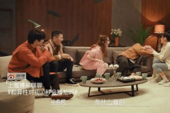 吃瓜娱乐圈教学,娱乐圈的“瓜田”与校园的“知识园”