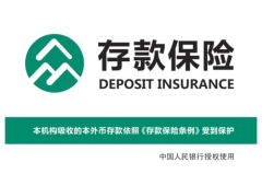 农商银行客服电话,便捷服务，贴心解答”