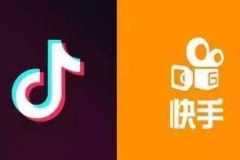 娱乐吃瓜抖音号大全最新,揭秘热门账号背后的秘密 娱乐吃瓜抖音号大全最新,揭秘热门账号背后的秘密