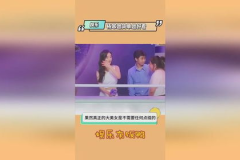 娱乐圈吃瓜爆料直播间女,揭秘明星幕后故事 娱乐圈吃瓜爆料直播间女,揭秘明星幕后故事