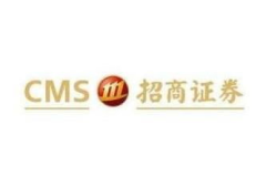 招商证券官网,综合金融服务引领者，助力实体经济高质量发展”