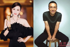 张萌的老公,揭秘娱乐圈低调实力派背后的故事