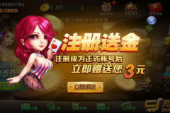 云游娱乐网站,畅游虚拟世界，尽享云端欢乐时光