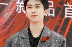 娱乐吃瓜林墨,娱乐吃瓜界的风云人物 娱乐吃瓜林墨,娱乐吃瓜界的风云人物