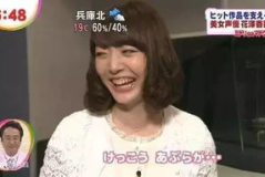 娱乐爆笑吃瓜小说推荐女主,吃瓜女王逆袭娱乐圈 娱乐爆笑吃瓜小说推荐女主,吃瓜女王逆袭娱乐圈