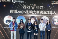 梦飞娱乐,打造梦幻娱乐新纪元