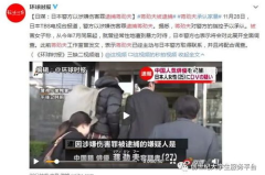 娱乐圈吃瓜最热闹的一次,揭秘最热闹的一次事件幕后真相 娱乐圈吃瓜最热闹的一次,揭秘最热闹的一次事件幕后真相