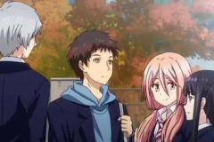 娱乐吃瓜酱纯爱战士,纯爱战士的甜蜜征程 娱乐吃瓜酱纯爱战士,纯爱战士的甜蜜征程