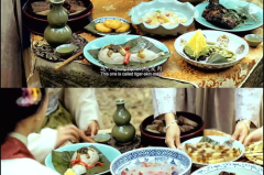 娱乐吃瓜酱餐饮,揭秘网红美食背后的故事 娱乐吃瓜酱餐饮,揭秘网红美食背后的故事