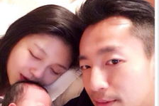 娱乐吃瓜汪小菲视频全集,全程笑料不断,娱乐至死 娱乐吃瓜汪小菲视频全集,全程笑料不断,娱乐至死