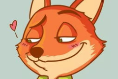 娱乐朱迪吃瓜,娱乐圈幕后大揭秘 娱乐朱迪吃瓜,娱乐圈幕后大揭秘