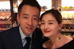 吃瓜娱乐圈对家,揭秘“吃瓜群众”与对家的爱恨情仇 吃瓜娱乐圈对家,揭秘“吃瓜群众”与对家的爱恨情仇