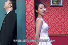 娱乐吃瓜香,吃瓜香背后的故事 娱乐吃瓜香,吃瓜香背后的故事