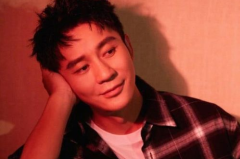 娱乐圈吃瓜鹅李晨,李晨的吃瓜传奇 娱乐圈吃瓜鹅李晨,李晨的吃瓜传奇