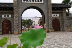 镇江句容娱乐,镇江休闲生活全解析