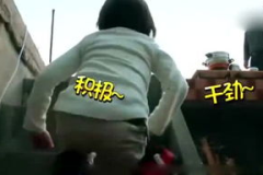 吃瓜小白瞧娱乐,揭秘娱乐圈幕后故事 吃瓜小白瞧娱乐,揭秘娱乐圈幕后故事