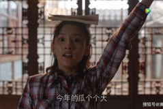 娱乐圈吃瓜王座是谁 娱乐圈吃瓜王座是谁