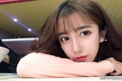 娱乐吃瓜酱34 娱乐吃瓜酱34