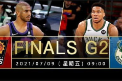 nba总决赛直播,巅峰对决，谁将问鼎荣耀？