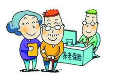 哈尔滨养老保险,哈尔滨养老保险政策解读与缴费指南