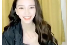 娱乐吃瓜赵露丝,娱乐圈的“吃瓜”女神,揭秘她的星途历程 娱乐吃瓜赵露丝,娱乐圈的“吃瓜”女神,揭秘她的星途历程