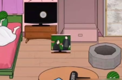 汉字找茬王娱乐吃瓜,王娱乐吃瓜盛宴 汉字找茬王娱乐吃瓜,王娱乐吃瓜盛宴