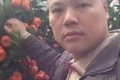 娱乐吃瓜橘子哥,娱乐吃瓜界的风云人物 娱乐吃瓜橘子哥,娱乐吃瓜界的风云人物