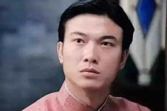 娱乐圈吃瓜爆料钱小豪,揭秘幕后真相与惊人内幕 娱乐圈吃瓜爆料钱小豪,揭秘幕后真相与惊人内幕