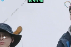 娱乐吃瓜结局视频在线观看,揭秘幕后真相，明星命运大反转！